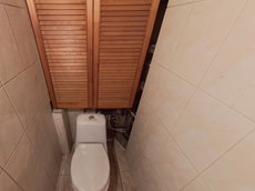 ГП16949213.Квартира.Каждое помещение_комната, входящее в состав реализуемого объекта _8.jpg