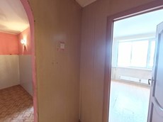 ГП16949213.Квартира.Каждое помещение_комната, входящее в состав реализуемого объекта _6.jpg