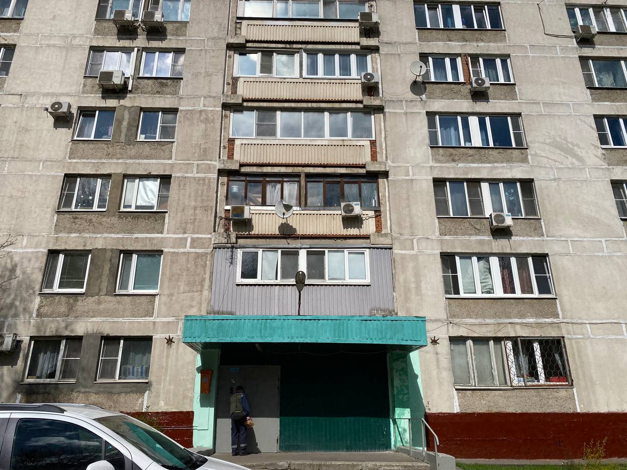 ГП16949213.Квартира.Входная группа объекта.jpg