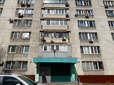 ГП16949213.Квартира.Входная группа объекта.jpg