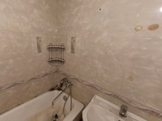 ГП16949213.Квартира.Каждое помещение_комната, входящее в состав реализуемого объекта _7.jpg