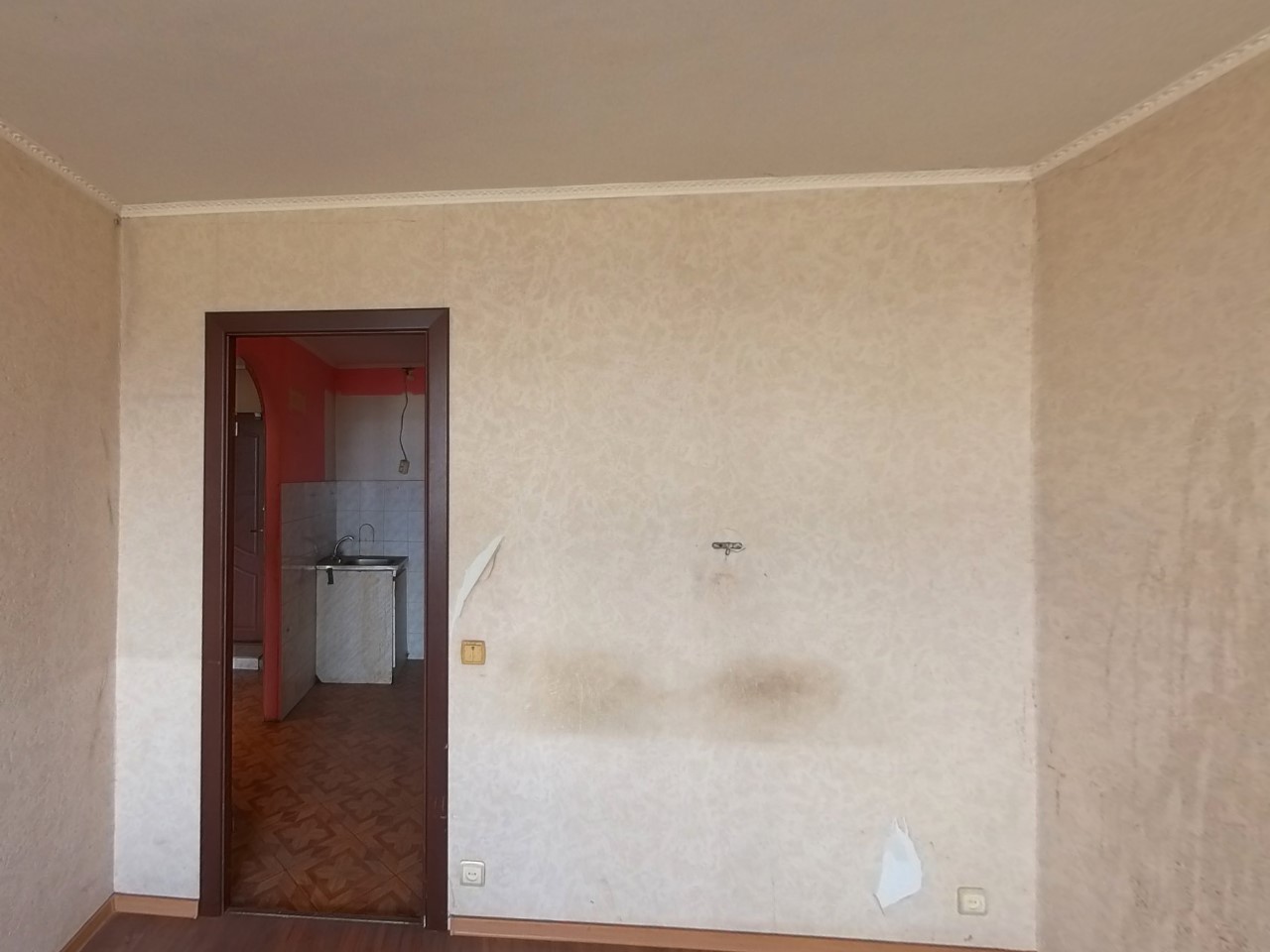 ГП16949213.Квартира.Каждое помещение_комната, входящее в состав реализуемого объекта _3.jpg
