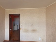 ГП16949213.Квартира.Каждое помещение_комната, входящее в состав реализуемого объекта _3.jpg