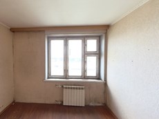 ГП16949213.Квартира.Каждое помещение_комната, входящее в состав реализуемого объекта _4.jpg