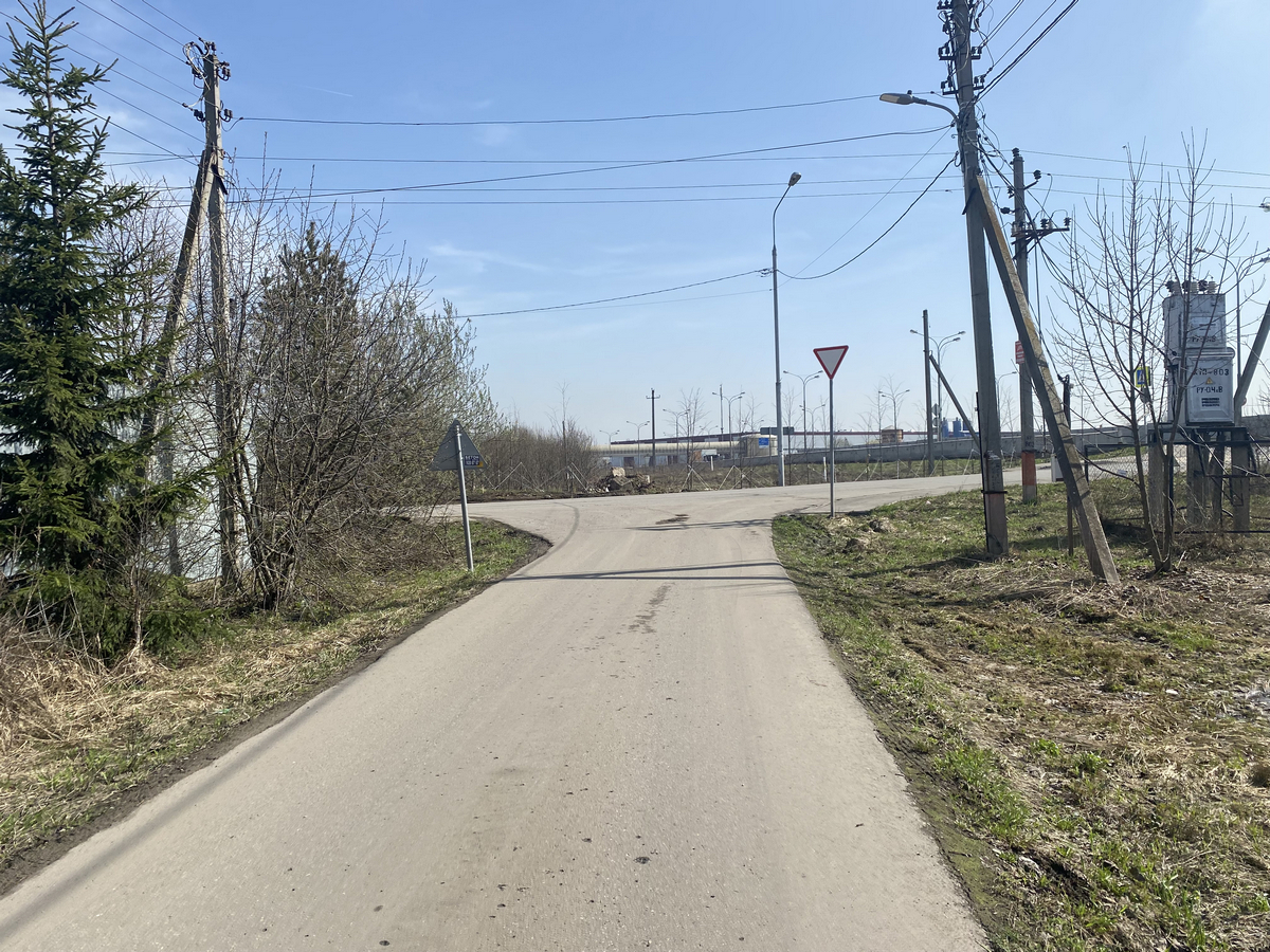 ГП16947945.Земельный участок.Подъездные пути.JPG