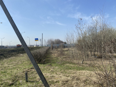 ГП16947945.Земельный участок.Общий вид объекта_3.JPG