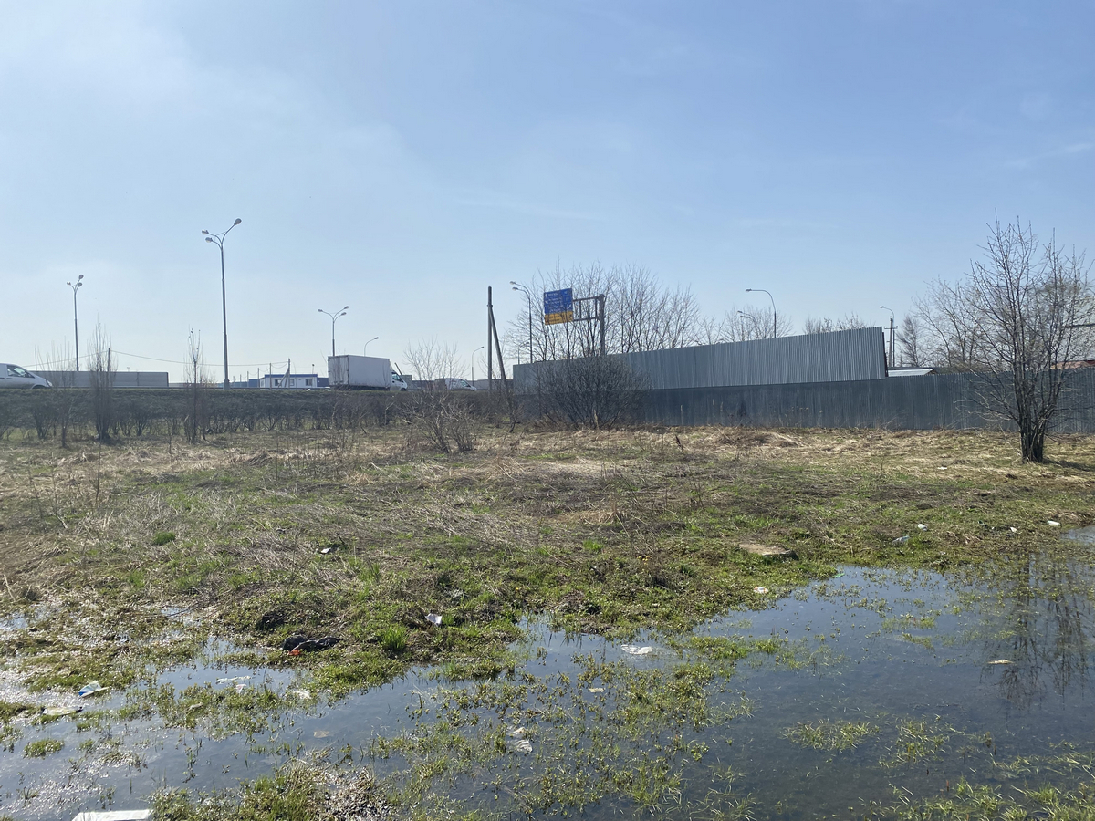 ГП16947945.Земельный участок.Общий вид объекта_4.JPG