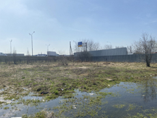 ГП16947945.Земельный участок.Общий вид объекта_4.JPG