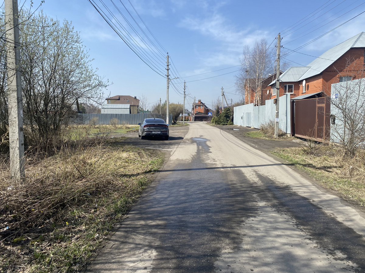 ГП16947945.Земельный участок.Подъездные пути_2.JPG
