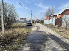 ГП16947945.Земельный участок.Подъездные пути_2.JPG