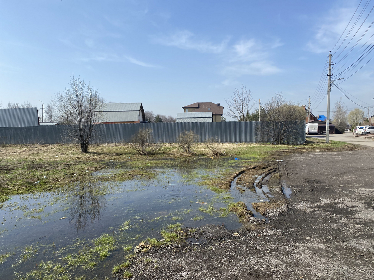 ГП16947945.Земельный участок.Общий вид объекта_5.JPG