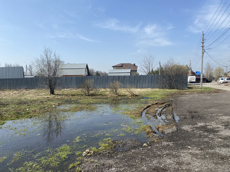 ГП16947945.Земельный участок.Общий вид объекта_5.JPG
