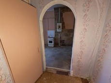 ГП16949251.Квартира.Каждое помещение_комната, входящее в состав реализуемого объекта _17.jpg