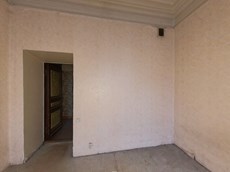 ГП16949251.Квартира.Каждое помещение_комната, входящее в состав реализуемого объекта _9.jpg