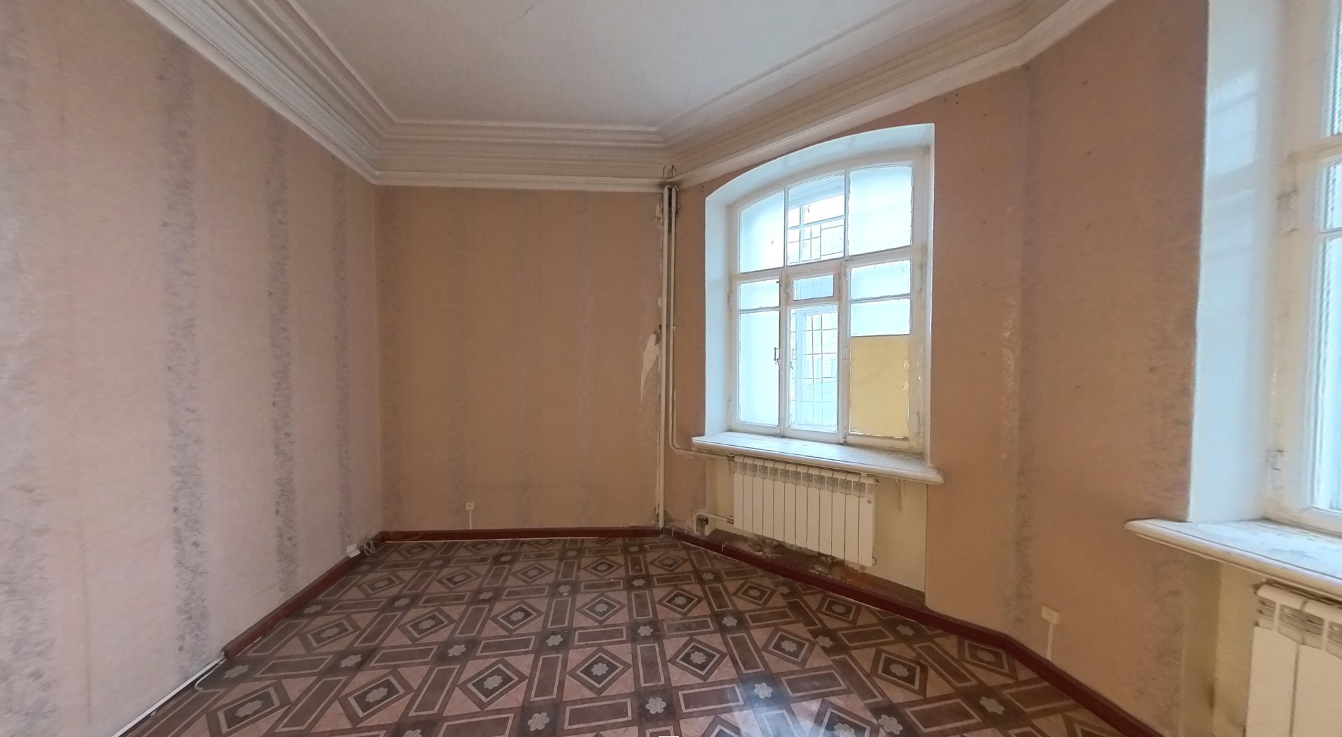 ГП16949251.Квартира.Каждое помещение_комната, входящее в состав реализуемого объекта .jpg