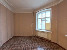 ГП16949251.Квартира.Каждое помещение_комната, входящее в состав реализуемого объекта .jpg