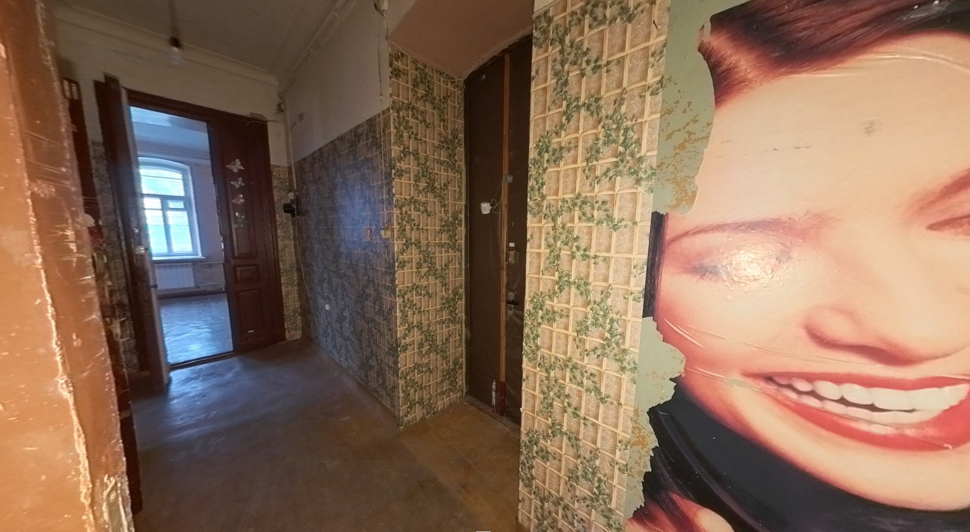 ГП16949251.Квартира.Каждое помещение_комната, входящее в состав реализуемого объекта _21.jpg