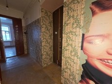 ГП16949251.Квартира.Каждое помещение_комната, входящее в состав реализуемого объекта _21.jpg