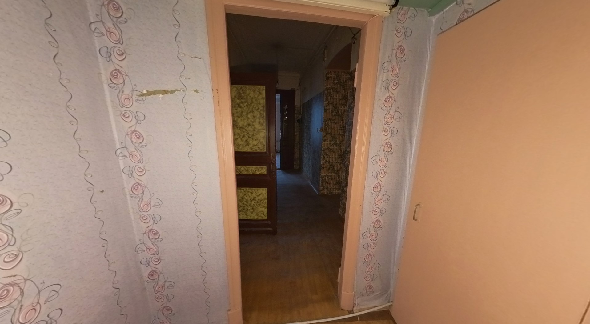 ГП16949251.Квартира.Каждое помещение_комната, входящее в состав реализуемого объекта _19.jpg
