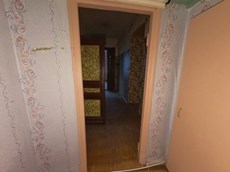 ГП16949251.Квартира.Каждое помещение_комната, входящее в состав реализуемого объекта _19.jpg