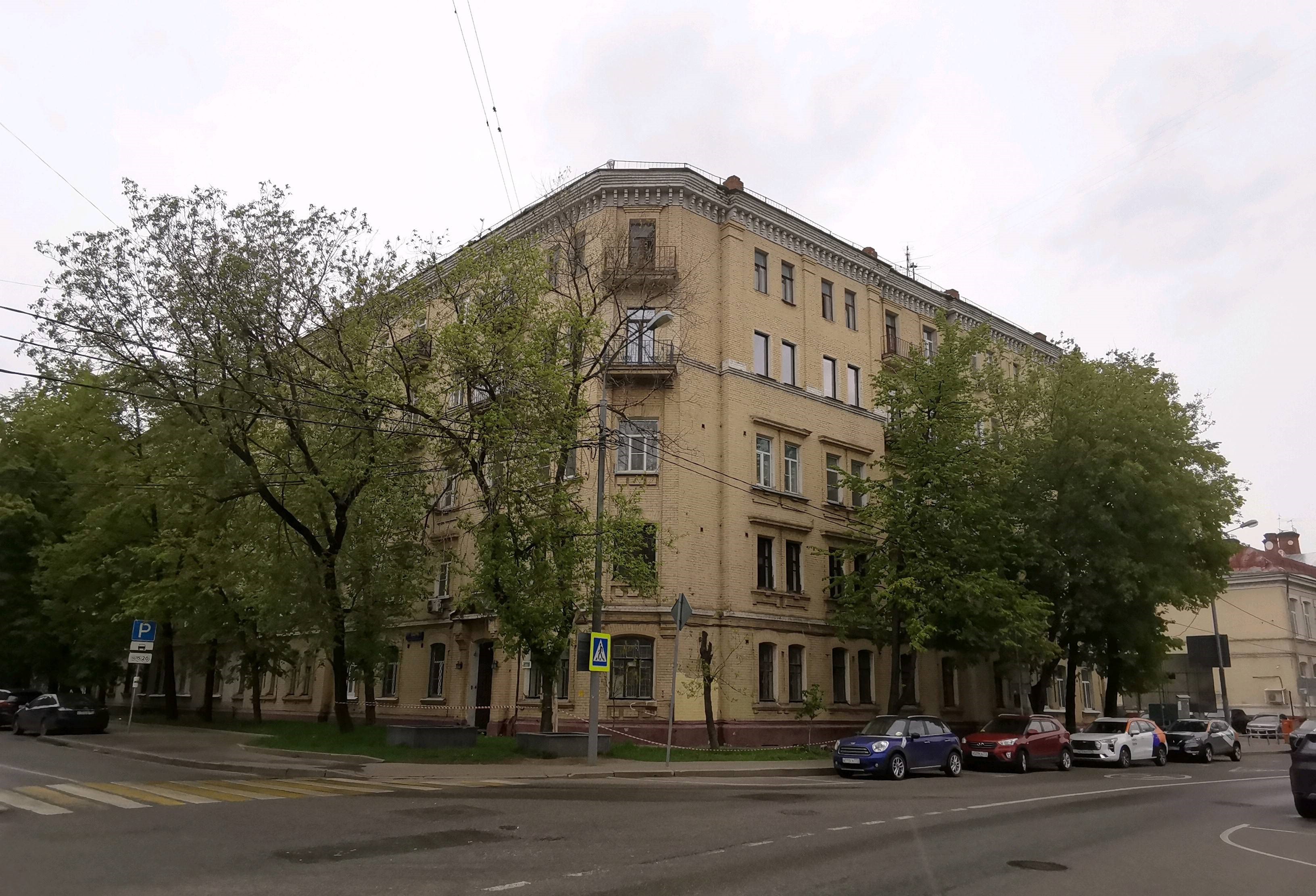 ГП16949251.Квартира.Общий фасад здания.jpg