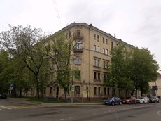 ГП16949251.Квартира.Общий фасад здания.jpg