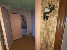 ГП16949251.Квартира.Каждое помещение_комната, входящее в состав реализуемого объекта _20.jpg