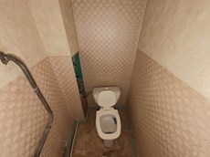 ГП16949251.Квартира.Каждое помещение_комната, входящее в состав реализуемого объекта _16.jpg