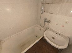 ГП16949251.Квартира.Каждое помещение_комната, входящее в состав реализуемого объекта _15.jpg