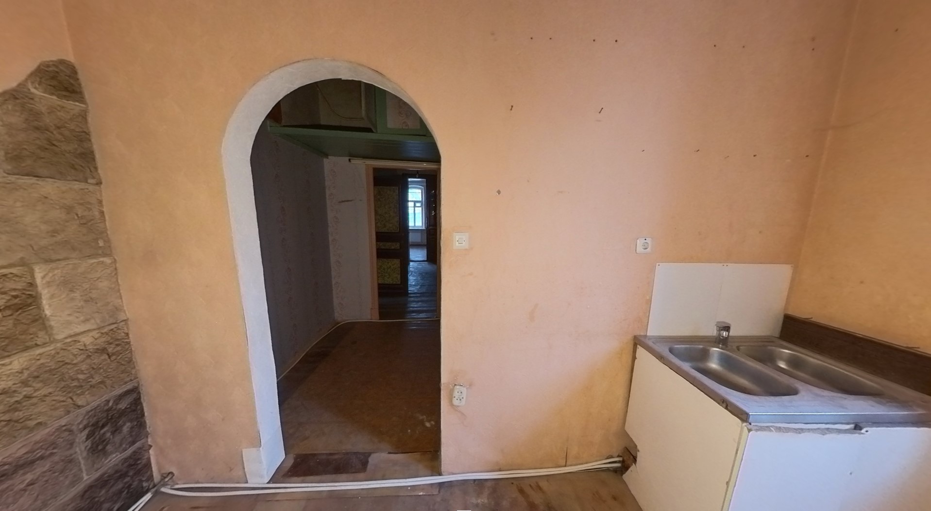 ГП16949251.Квартира.Каждое помещение_комната, входящее в состав реализуемого объекта _14.jpg