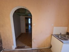 ГП16949251.Квартира.Каждое помещение_комната, входящее в состав реализуемого объекта _14.jpg
