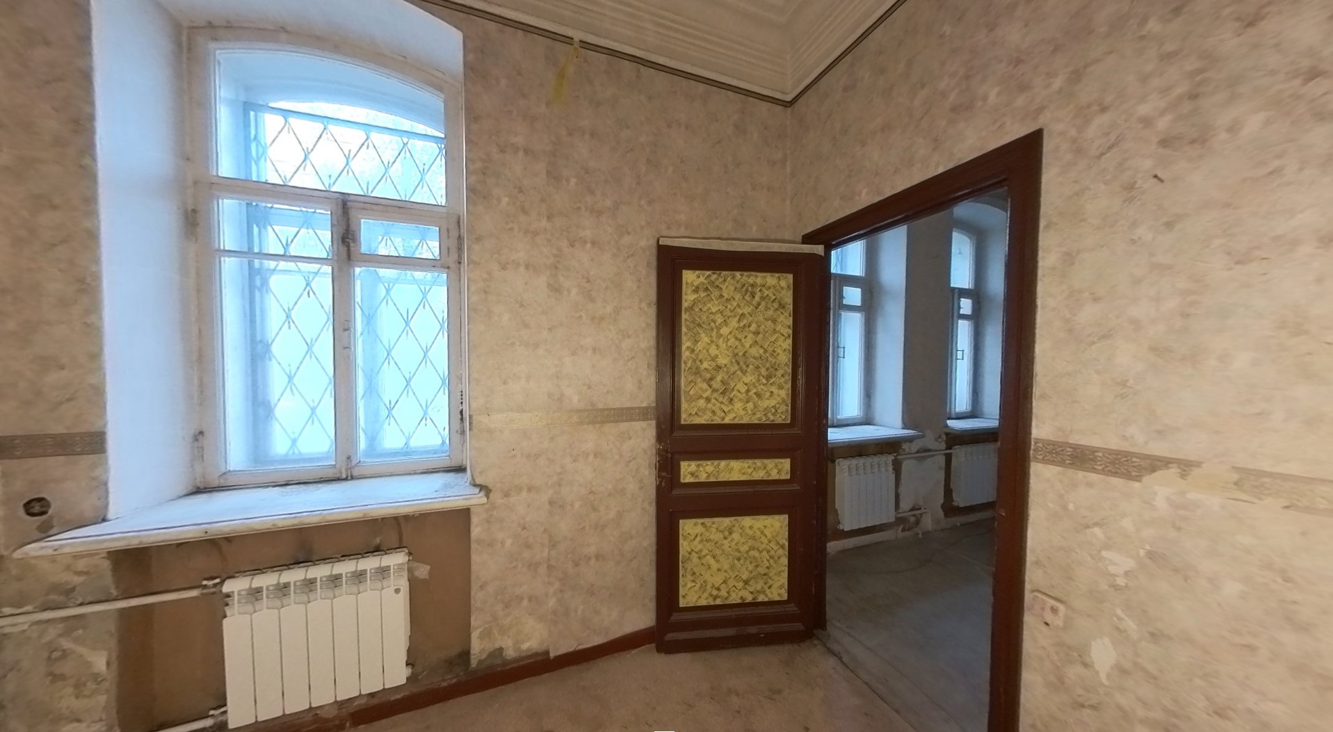 ГП16949251.Квартира.Каждое помещение_комната, входящее в состав реализуемого объекта _11.jpg
