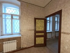 ГП16949251.Квартира.Каждое помещение_комната, входящее в состав реализуемого объекта _11.jpg