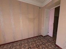 ГП16949251.Квартира.Каждое помещение_комната, входящее в состав реализуемого объекта _3.jpg
