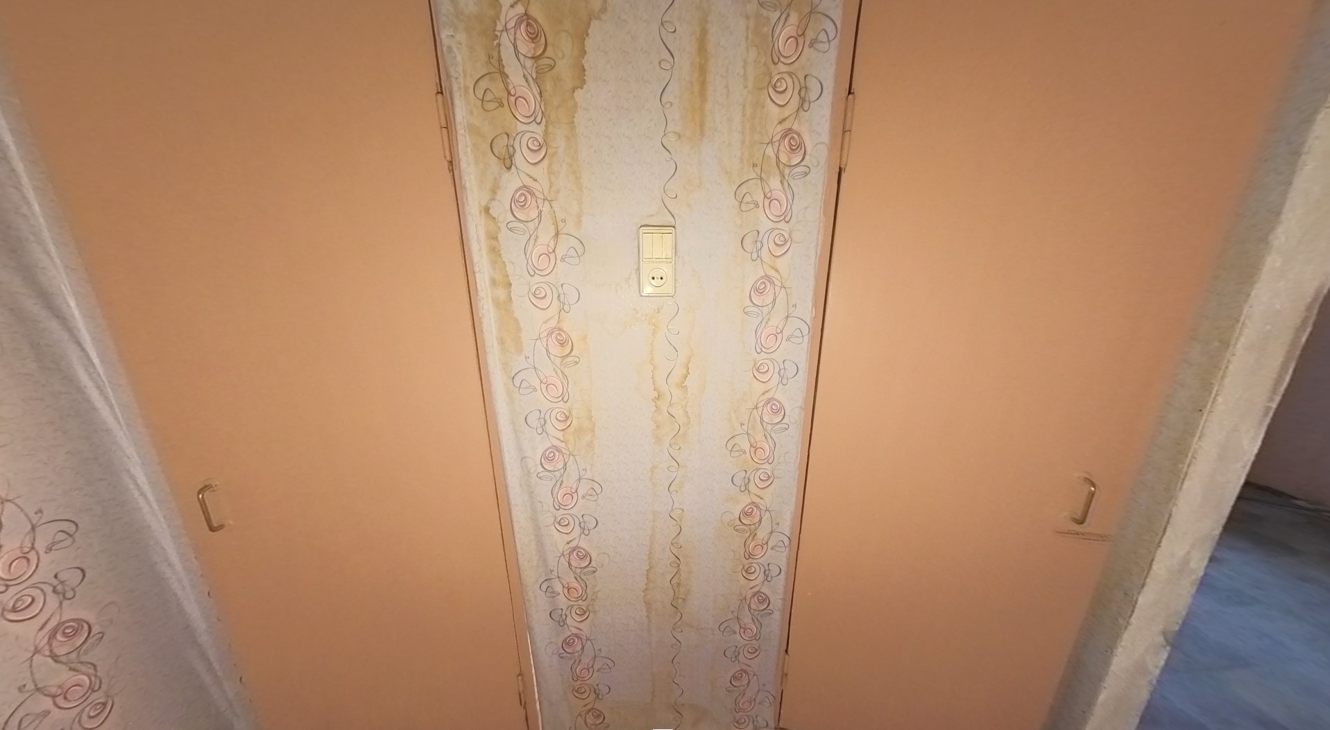 ГП16949251.Квартира.Каждое помещение_комната, входящее в состав реализуемого объекта _18.jpg