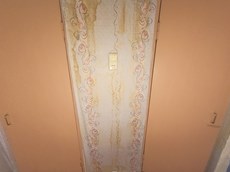 ГП16949251.Квартира.Каждое помещение_комната, входящее в состав реализуемого объекта _18.jpg