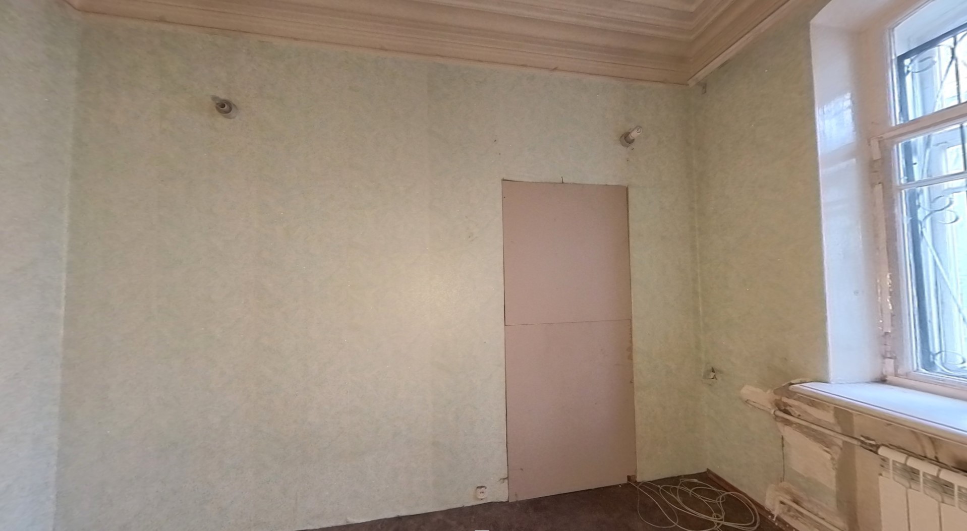 ГП16949251.Квартира.Каждое помещение_комната, входящее в состав реализуемого объекта _6.jpg