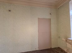 ГП16949251.Квартира.Каждое помещение_комната, входящее в состав реализуемого объекта _6.jpg