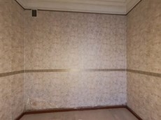 ГП16949251.Квартира.Каждое помещение_комната, входящее в состав реализуемого объекта _10.jpg