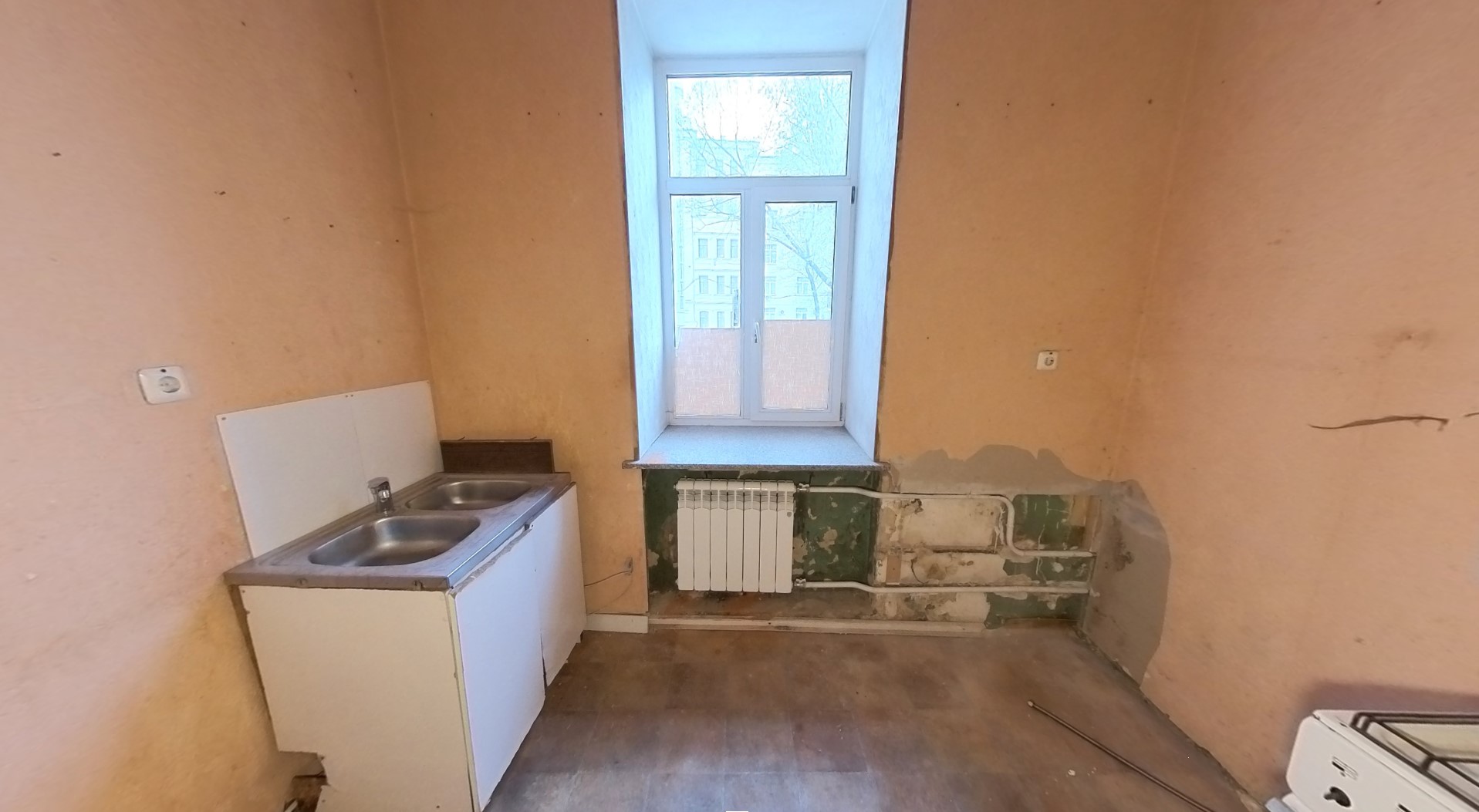 ГП16949251.Квартира.Каждое помещение_комната, входящее в состав реализуемого объекта _13.jpg
