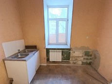 ГП16949251.Квартира.Каждое помещение_комната, входящее в состав реализуемого объекта _13.jpg