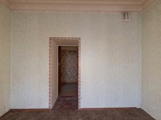 ГП16949251.Квартира.Каждое помещение_комната, входящее в состав реализуемого объекта _4.jpg