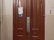 ГП16949251.Квартира.Входная группа объекта_2.jpg