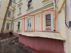 ГП16949251.Квартира.Фасад здания с выделенными окнами реализуемого объекта_2.jpg