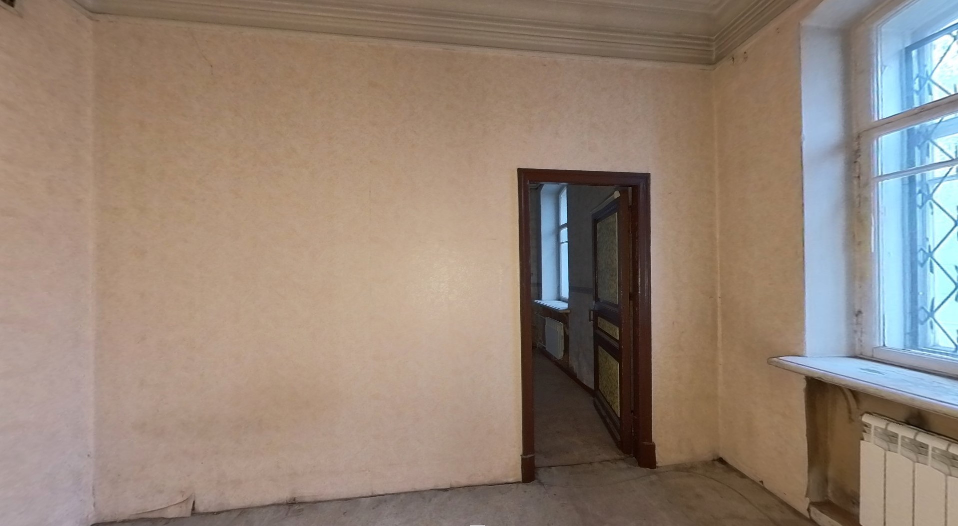 ГП16949251.Квартира.Каждое помещение_комната, входящее в состав реализуемого объекта _8.jpg