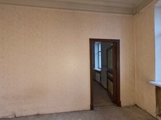 ГП16949251.Квартира.Каждое помещение_комната, входящее в состав реализуемого объекта _8.jpg