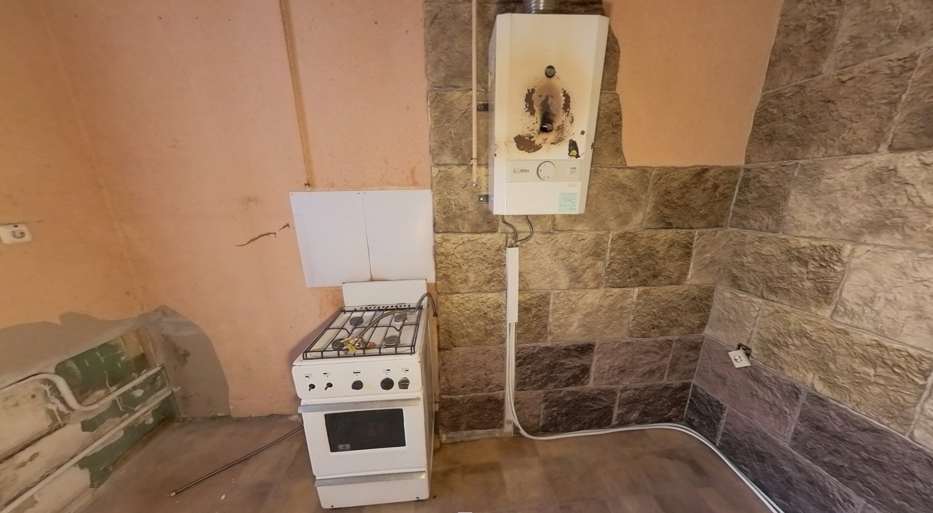 ГП16949251.Квартира.Каждое помещение_комната, входящее в состав реализуемого объекта _12.jpg