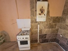 ГП16949251.Квартира.Каждое помещение_комната, входящее в состав реализуемого объекта _12.jpg