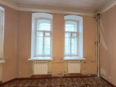 ГП16949251.Квартира.Каждое помещение_комната, входящее в состав реализуемого объекта _2.jpg