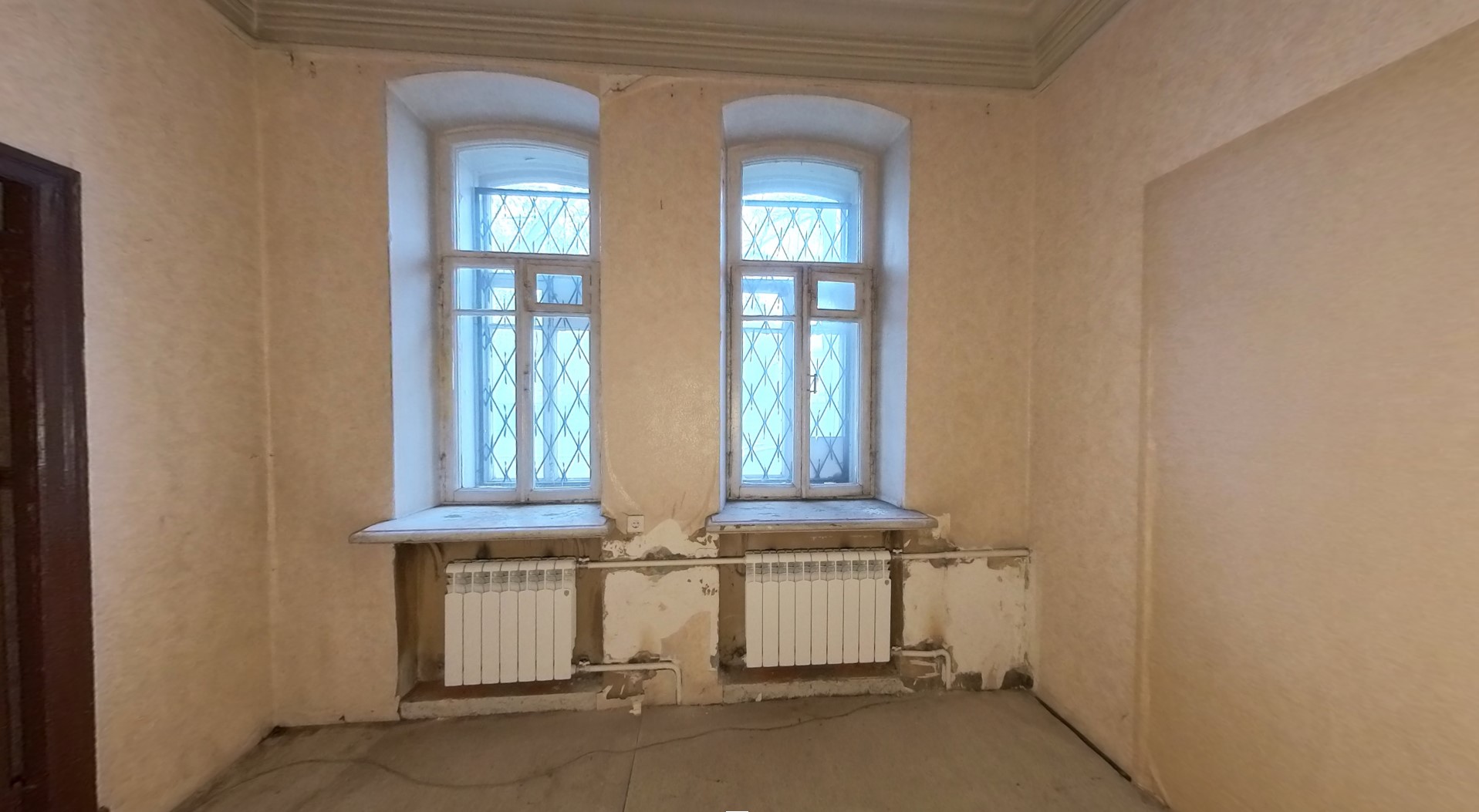 ГП16949251.Квартира.Каждое помещение_комната, входящее в состав реализуемого объекта _7.jpg